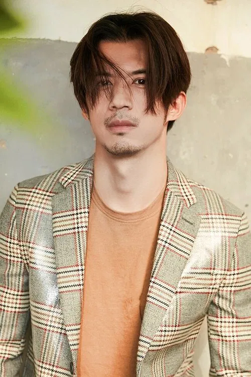 William Fan profile picture