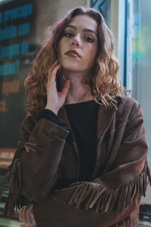 Emma Garner profile picture