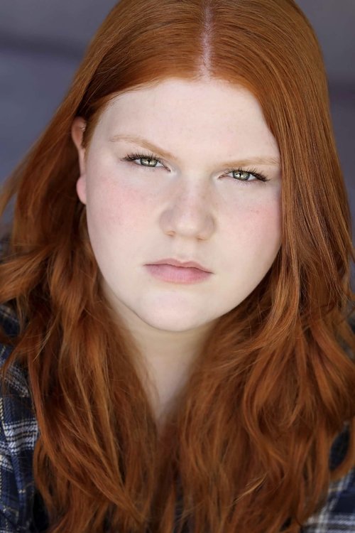 Foto de perfil de Carly Dutcher