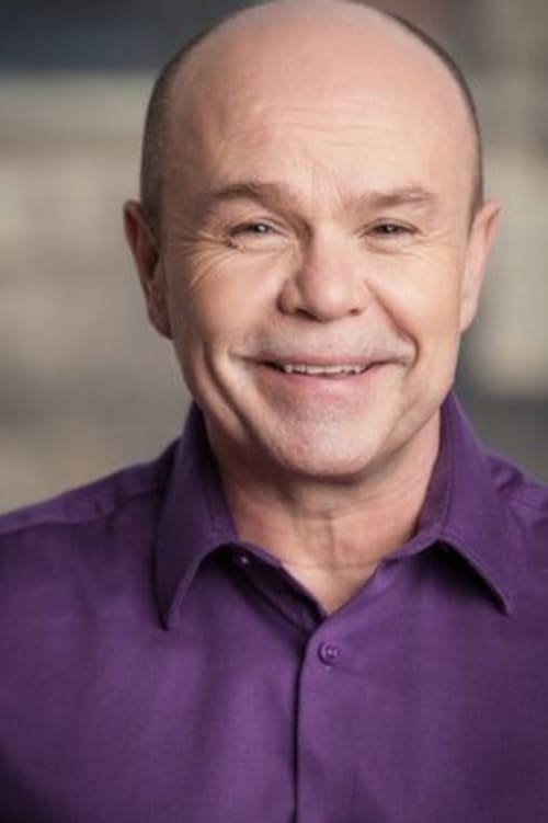 Darren Felbel profile picture