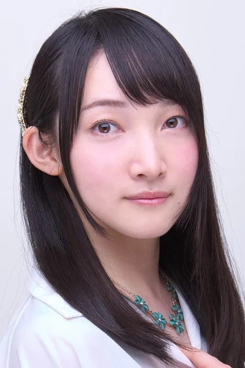 Eri Akiyama profile picture
