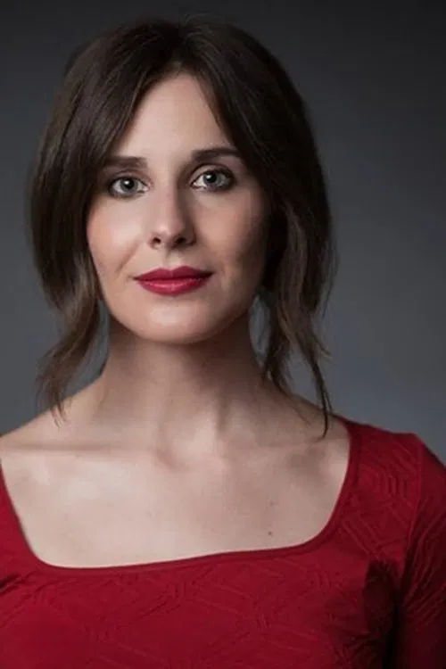 Erin Kiniry profile picture