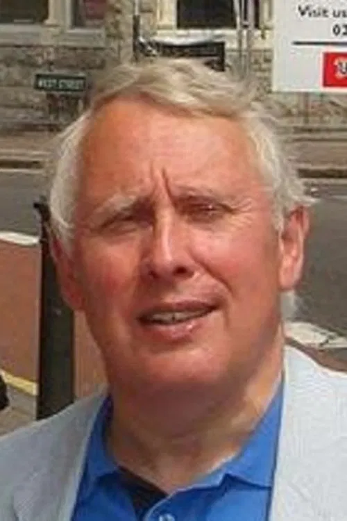 Bob Neill profile picture
