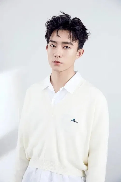 Zheng Hao profile picture