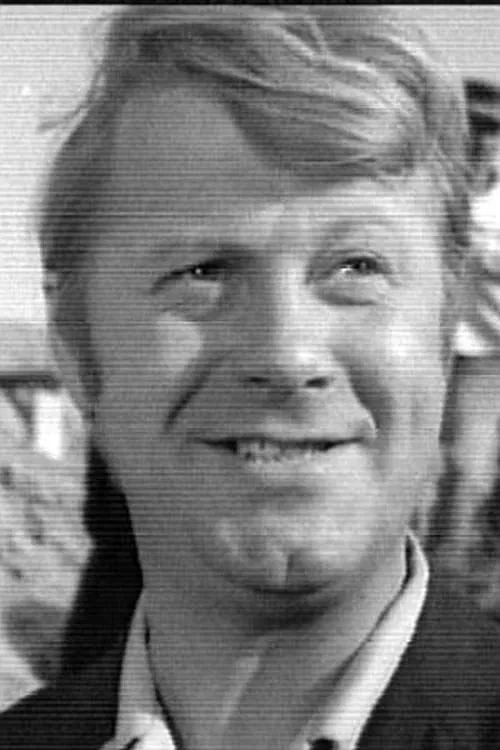 Anatoly Vedenkin profile picture