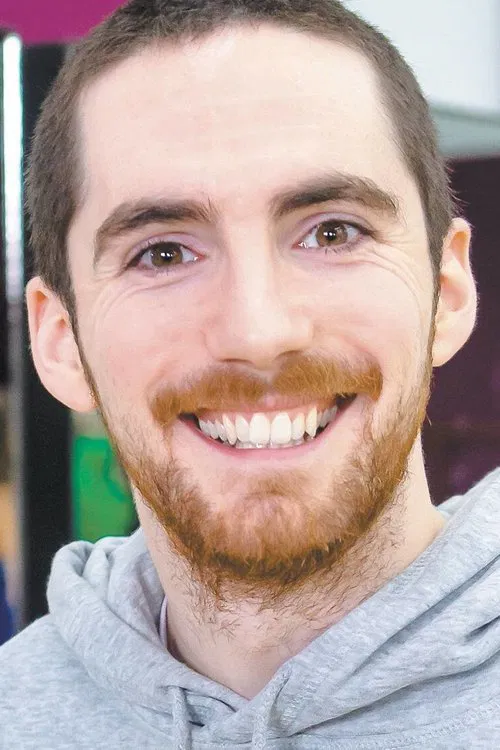 Alexandre Leblanc profile picture