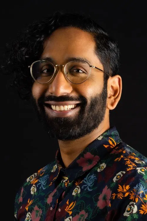 Imran Siddiquee profile picture