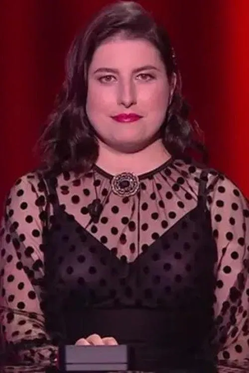 Viktorie Mertová profile picture