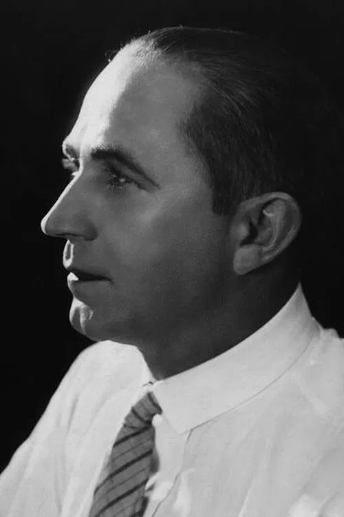 Josef Medeotti-Boháč profile picture