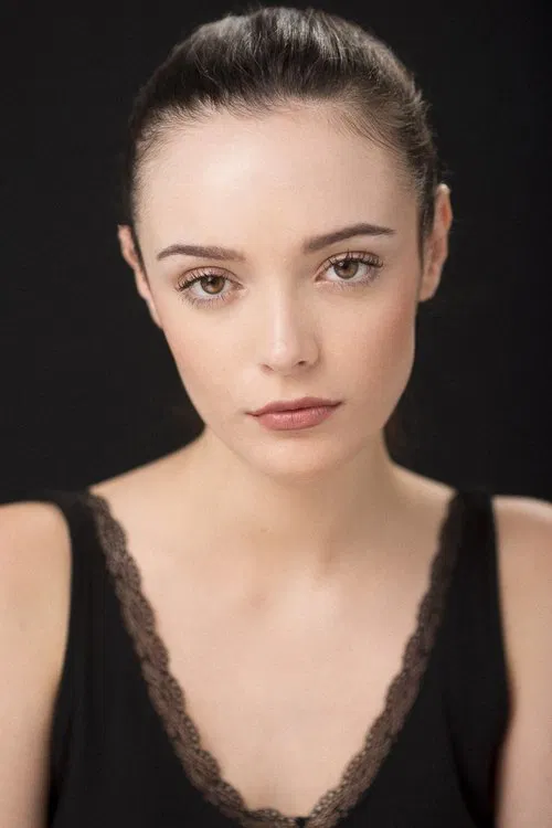 Andrea Sahuquillo profile picture