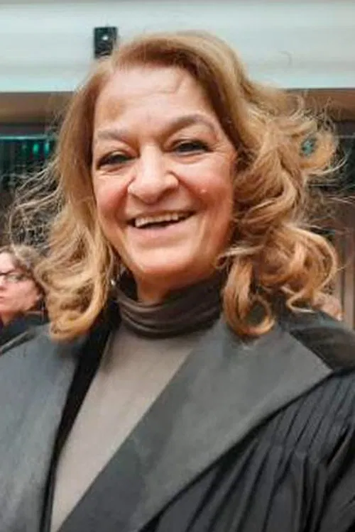 Francesca Cramis profile picture