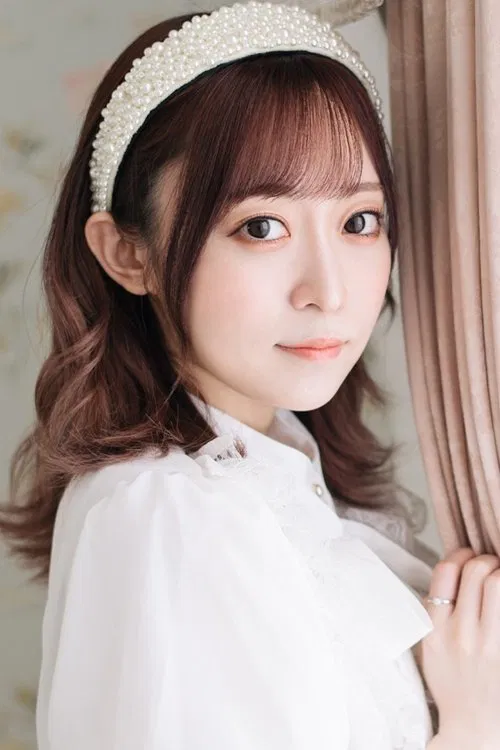 Erika Ishitobi profile picture