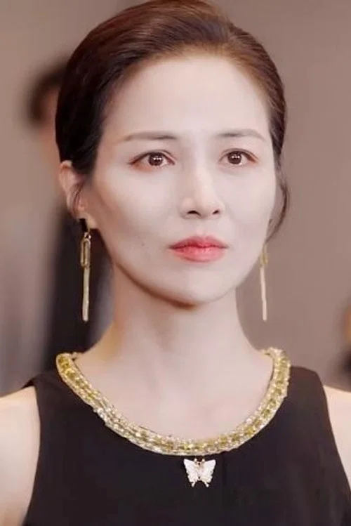 张邺心 profile picture