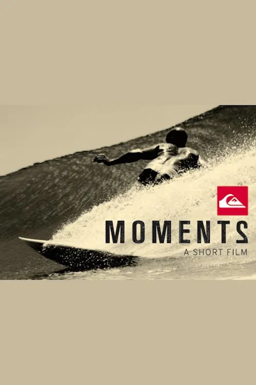 Poster do filme Moments 2