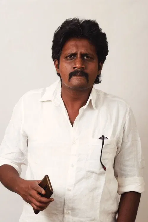 Manoj beads profile picture