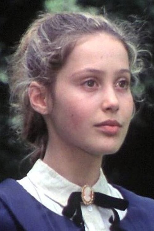 Nadège Clair profile picture