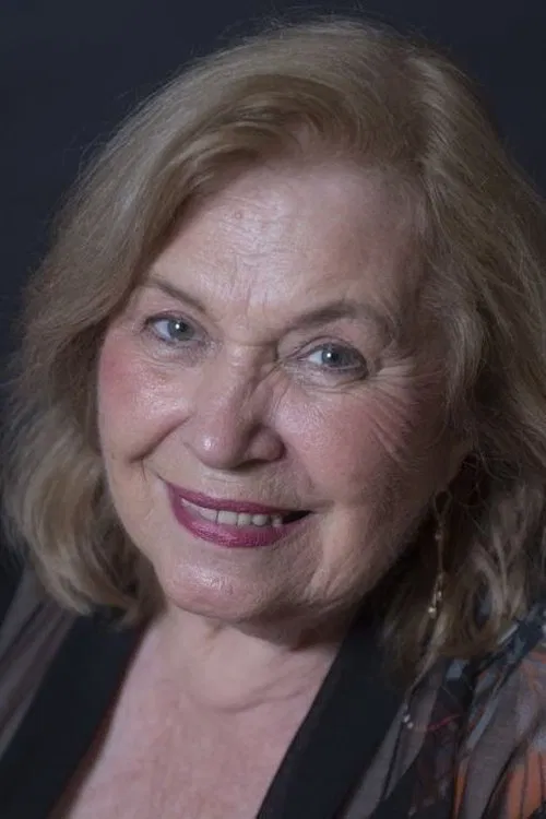 Marvella McPartland profile picture