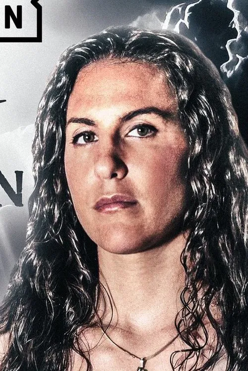 Stevie Morgan profile picture