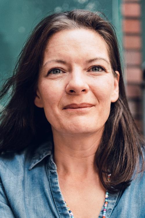 Esther Barth profile picture