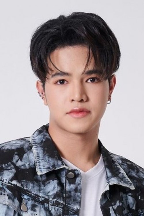 Kao Natheephat Nopjaroenpong profile picture