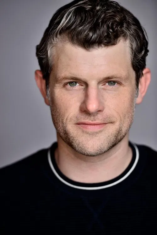 Brett Holland profile picture