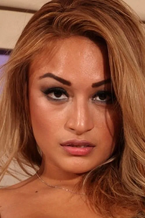 Natalia Robles profile picture