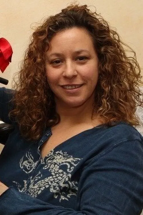 Heather Asch profile picture