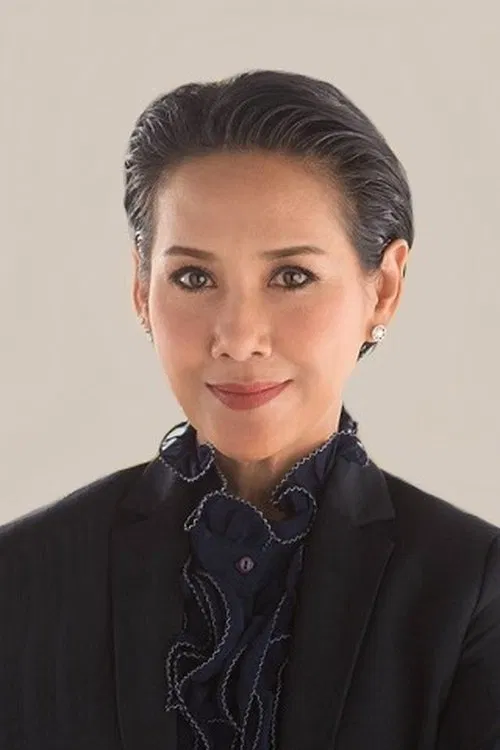 Prissana Klampinij profile picture