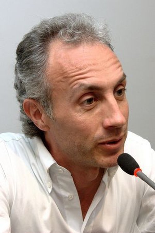 Marco Travaglio profile picture