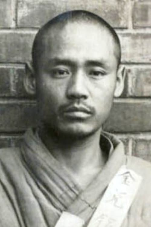Tae-jin Kim profile picture