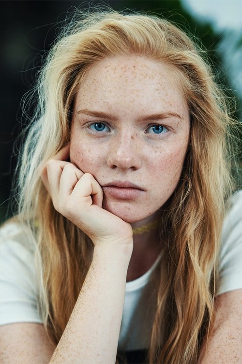 Elizaveta Ischenko profile picture