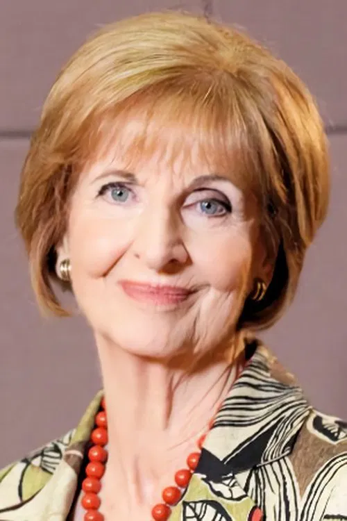 Caroline Jones profile picture