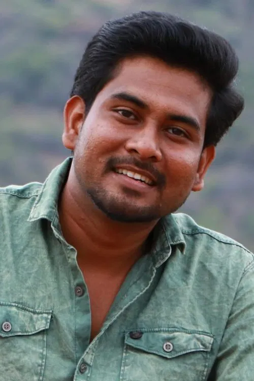 Malik profile picture