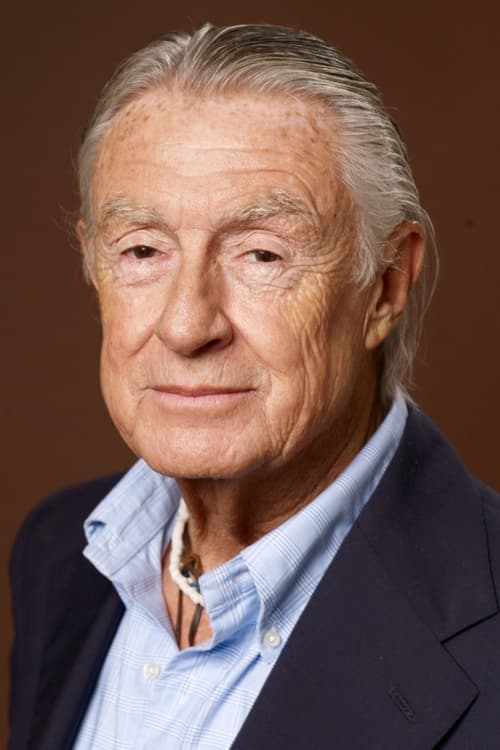 Joel Schumacher profile picture