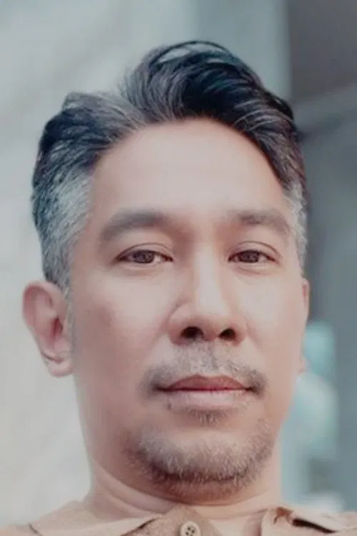 Kavintron Sangsakorn profile picture