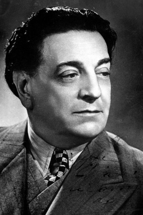 Tito Schipa profile picture