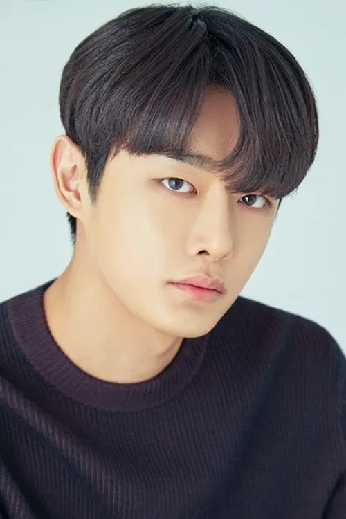 Kang Hui profile picture