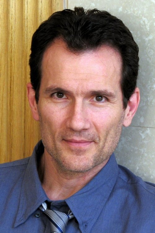 Anthony Tyler Quinn profile picture