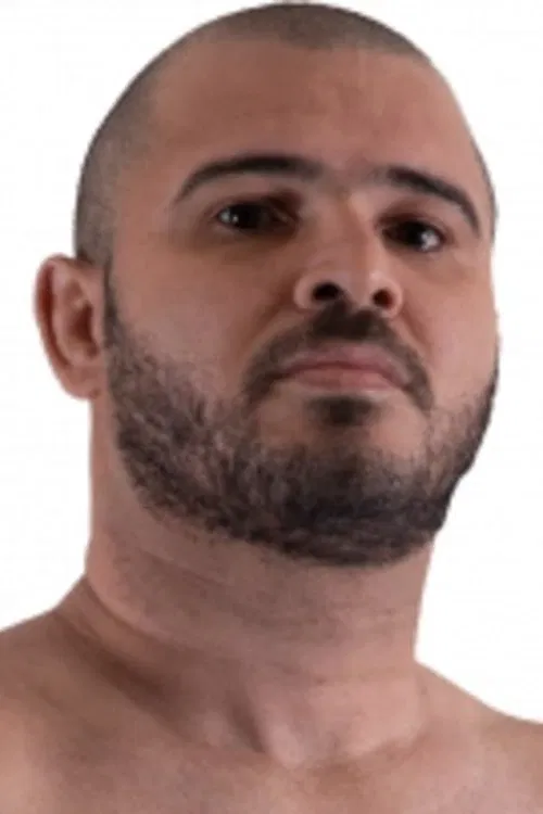 Natalicio Nascimento Filho profile picture