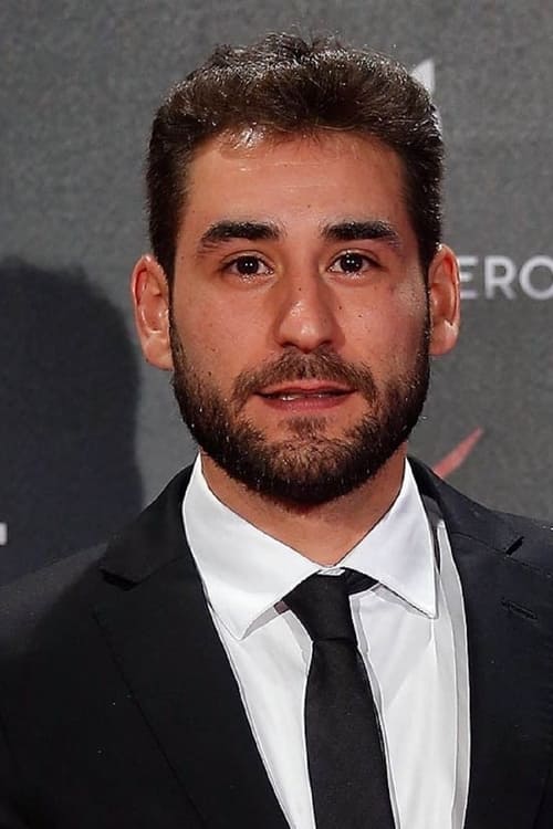 Jesús Carroza profile picture