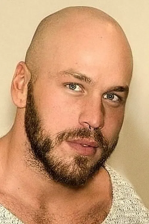 Parker Logan profile picture