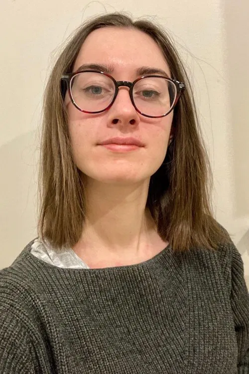 Orla Smith profile picture