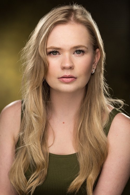 Lucy Sheree Cooper profile picture