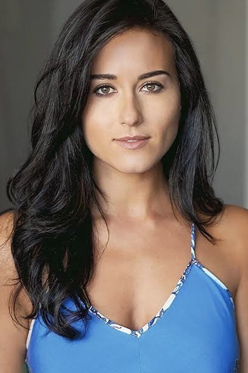 Romina D'Ugo profile picture