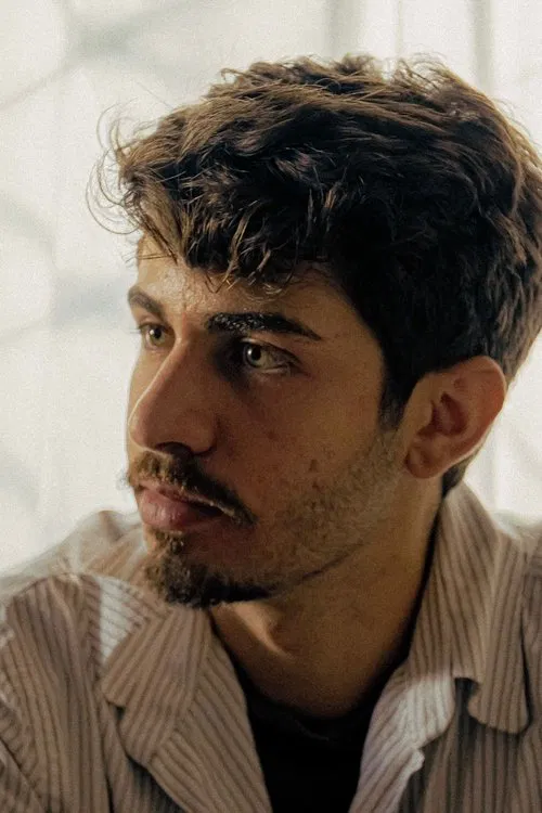 Foto de perfil de Pedro Lemos