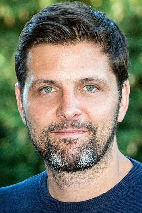 Maxime Delauney profile picture