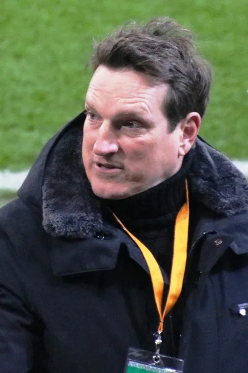 Andreas Herzog profile picture