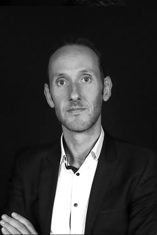 Thomas Le Tallec profile picture