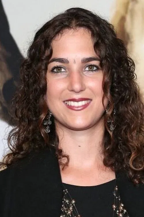 Kenzie Dysli profile picture