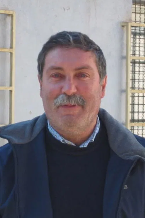 Mario Scotti Galletta profile picture